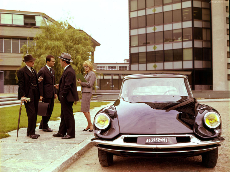 Illustration for article titled The Ten Best Cars For Drug Smuggling